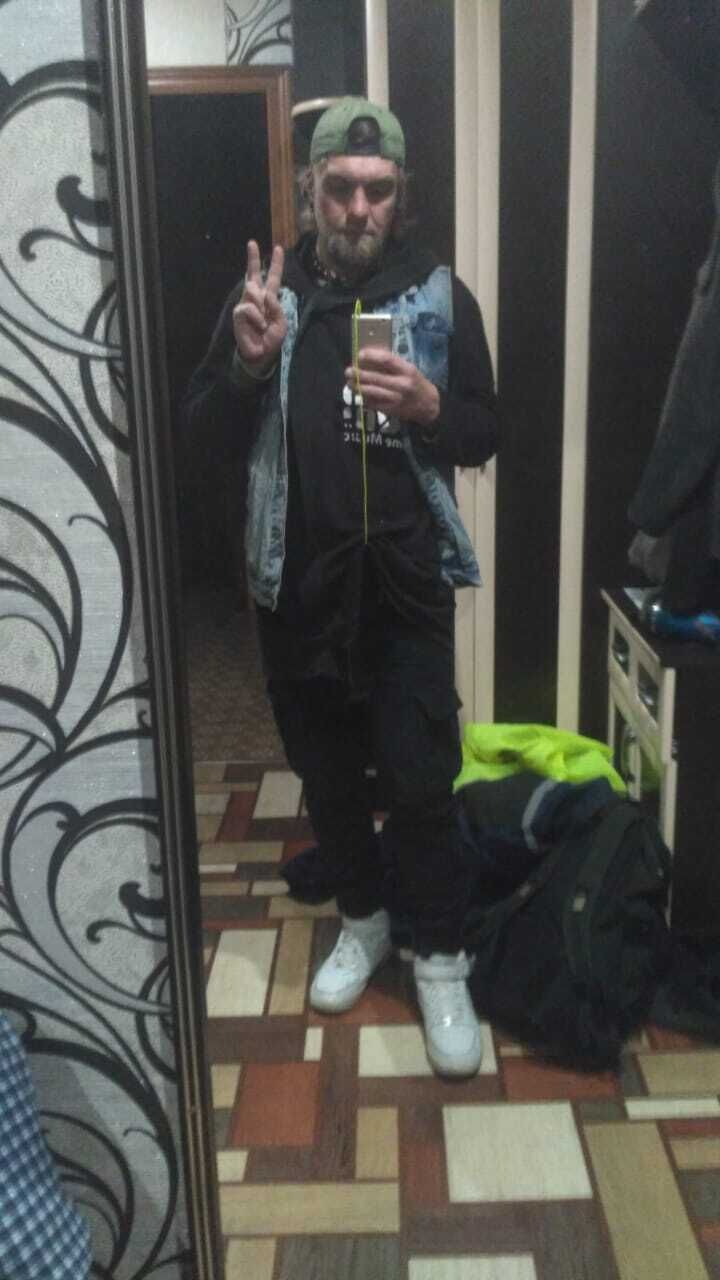 ���������� ��������, ���� ������� ������, 38 ���, ������������ ��� ������, ����� � ���������, c�������� ���������, ���������