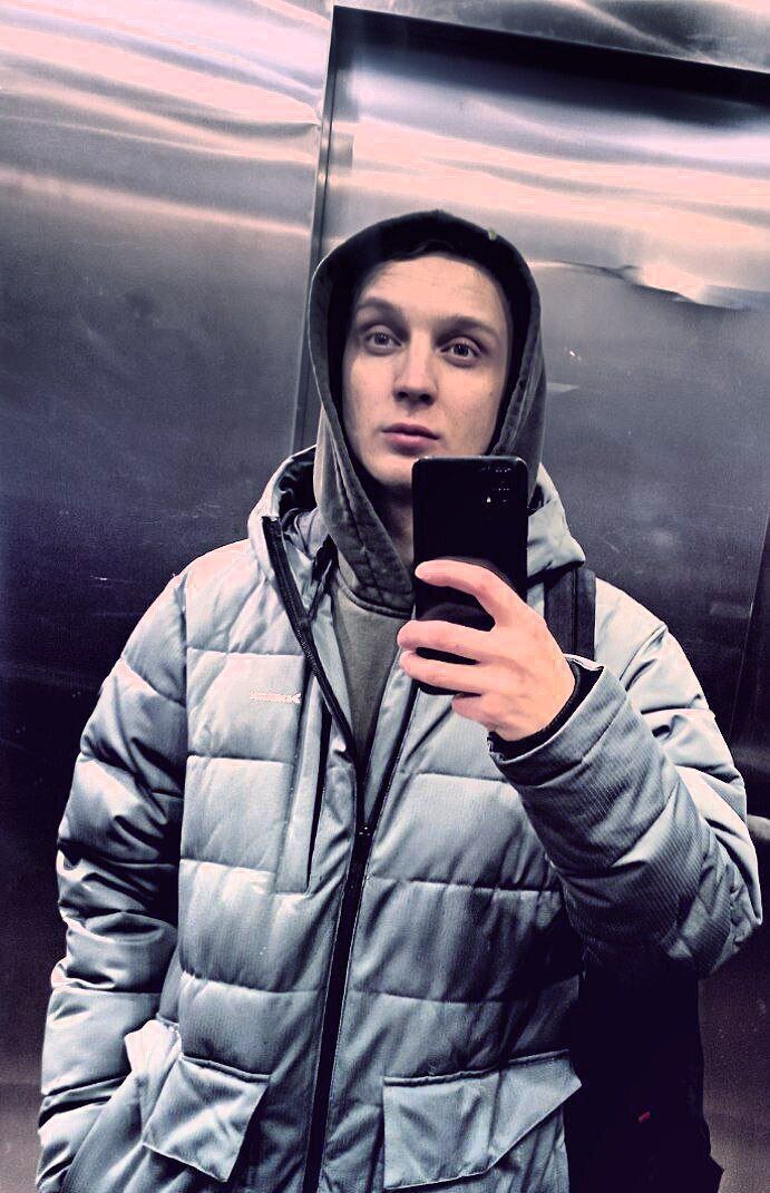 ���������� �����-���������, ���� ������� ����, 28 ���, ������������ ��� ������, ����� � ���������, c�������� ���������