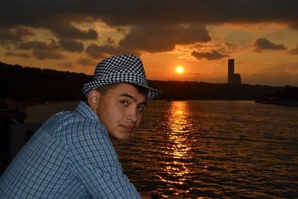 ���������� ������, ���� ������� Roman, 34 ����, ������������ ��� ������, ����� � ���������, c�������� ���������, ���������