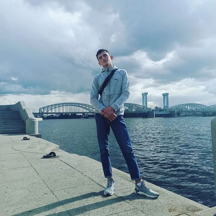 ���� 26323742 ����� Makar, 25 ���, ���� ���������� � ������