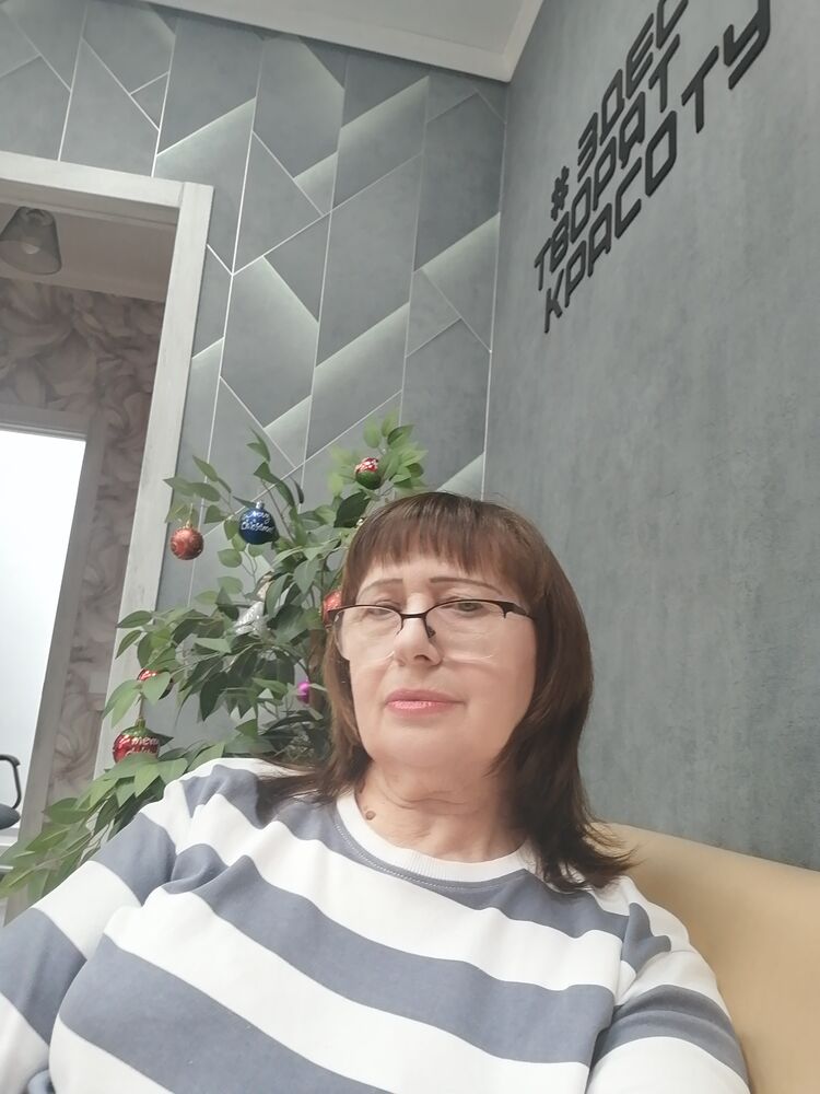 ���������� �������������, ���� ������� ����, 69 ���, ������������ ��� ����� � ���������, c�������� ���������