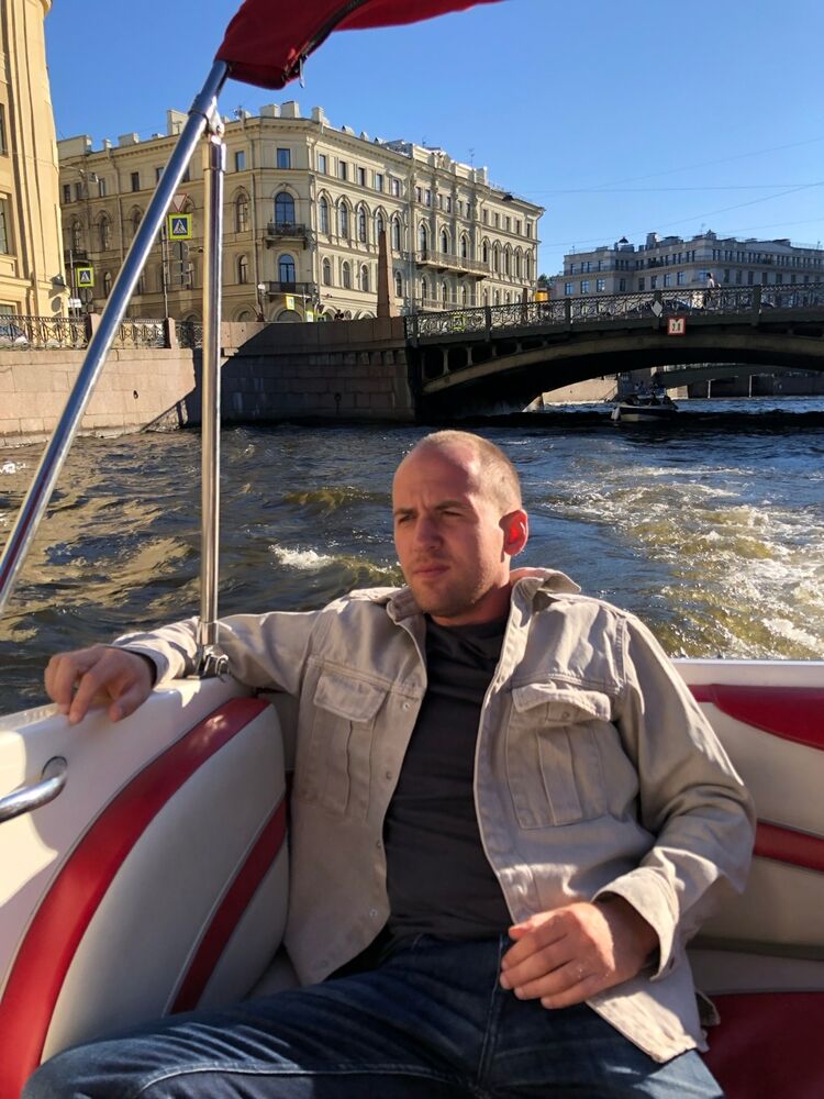 ���� 54855312 ������� ���������, 31 ���, ���� ���������� � �������������