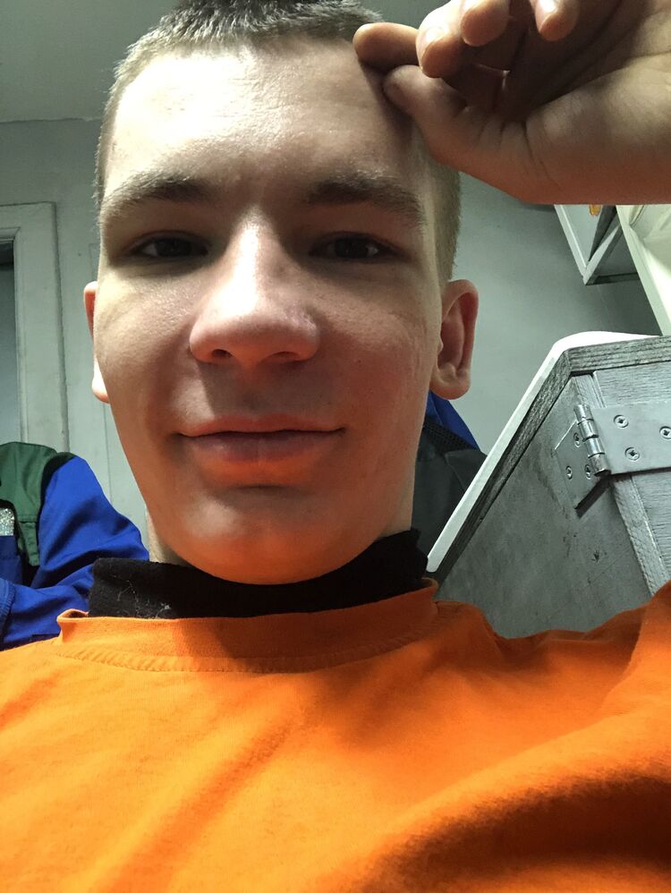  ,   , 22 ,   ,   , 
