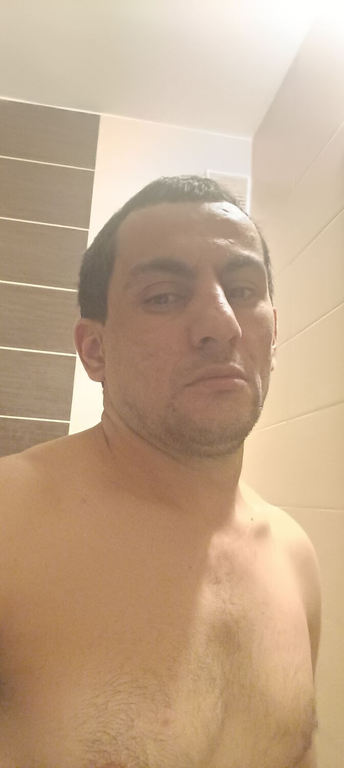  47200652  , 27 ,    