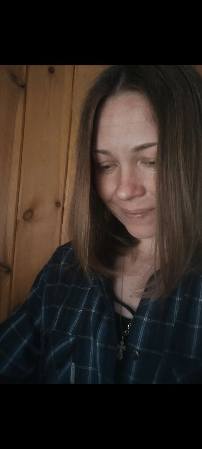 ���� 32938592 ������� ����, 40 ���, ���� ���������� � �����-����������