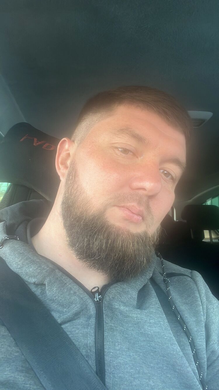 ���������� �������, ���� ������� �����, 35 ���, ������������ ��� ����� � ���������, c�������� ���������