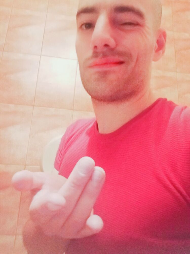 ���� 22479122 ������� Denisqa, 32 ����, ���� ���������� � ���������