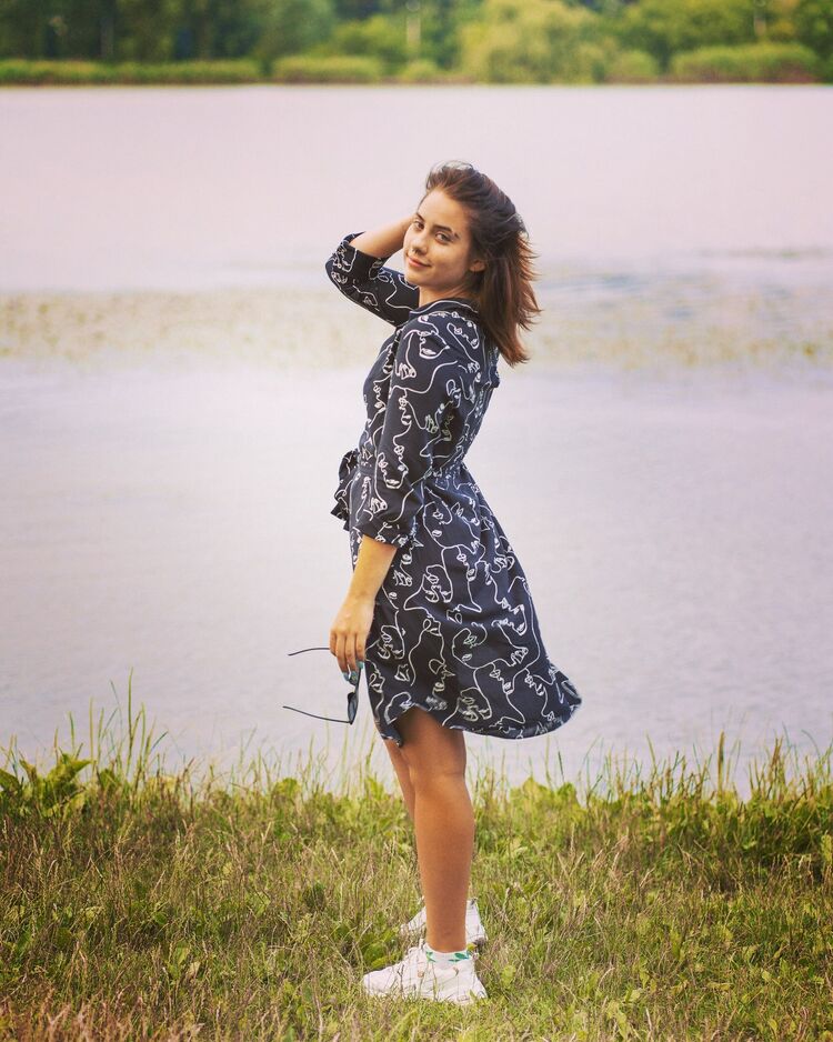 ���������� ���������, ���� ������� ����, 22 ����, ������������ ��� ������, ����� � ���������