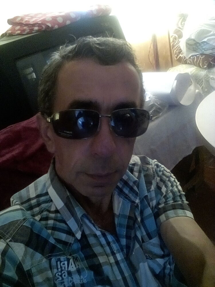  ,   , 60 ,   ,   , c 
