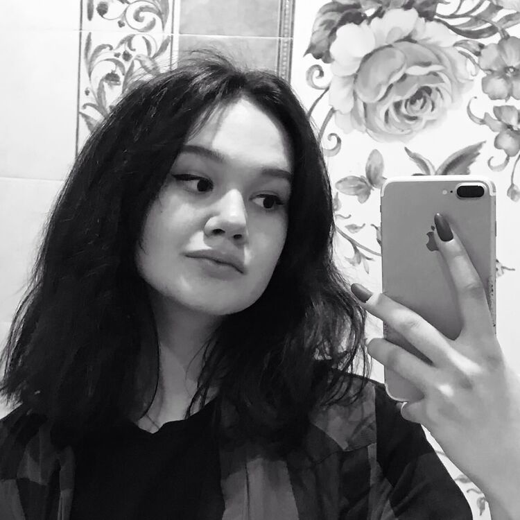 ���������� �����-���������, ���� ������� ����, 21 ���, ������������ ��� ������, ����� � ���������