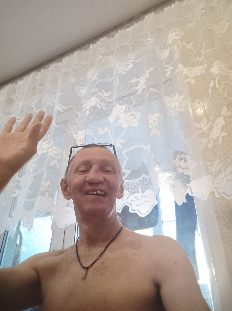  29636992  , 94 ,    --