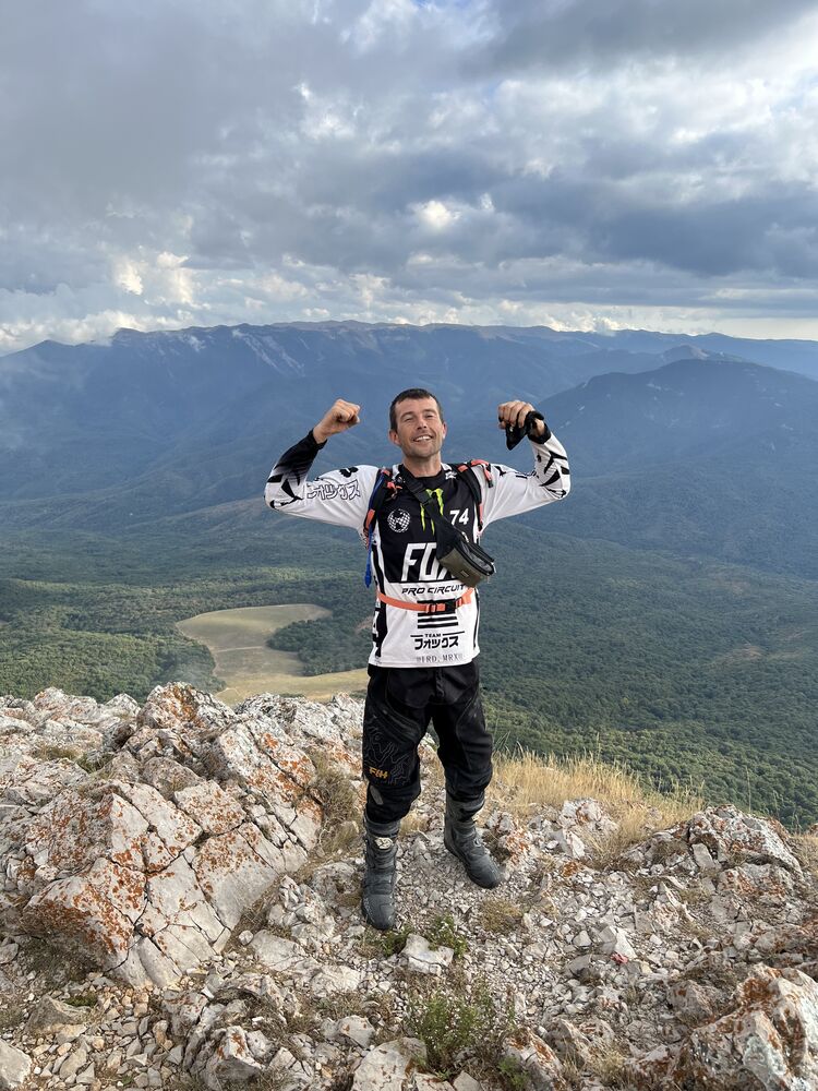 ���������� �����������, ���� ������� ���������, 35 ���, ������������ ��� ����� � ���������, c�������� ���������