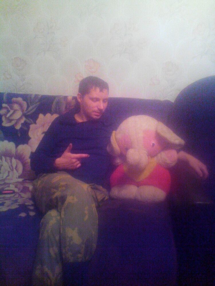 ���� 8311992 ������� ��������, 34 ����, ���� ���������� � ���������