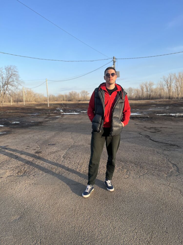 ���������� ���������, ���� ������� �����, 29 ���, ������������ ��� ������, ����� � ���������