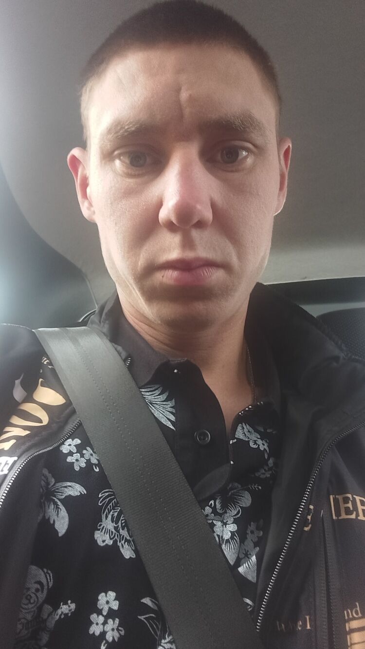 ���������� ���������, ���� ������� �����, 39 ���, ������������ ��� ������, ����� � ���������