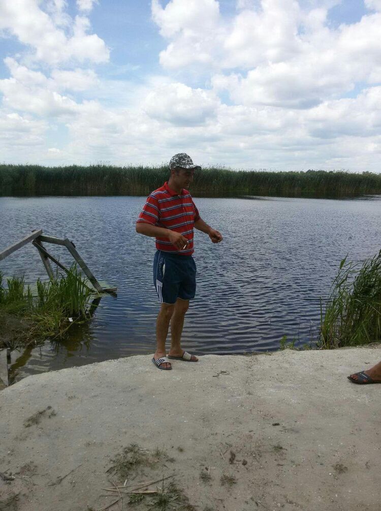 ���� 26596632 ������� ����, 41 ���, ���� ���������� � �������