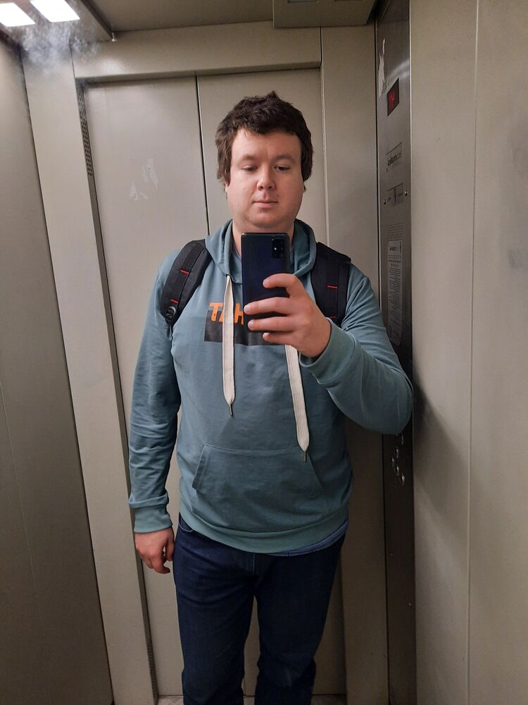  ,   Ivan, 30 ,   ,   , c 