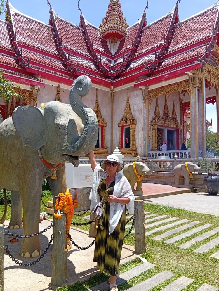 ���������� ������, ���� ������� �����, 64 ����, ������������ ��� c�������� ���������