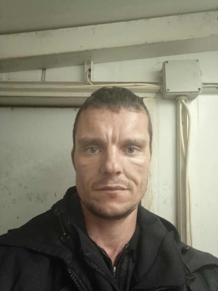 ���� 37851392 ������� ������, 38 ���, ���� ���������� � ������