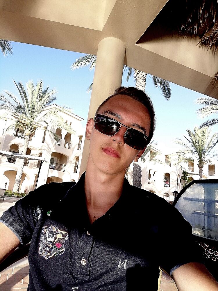 ���� 24700522 ����� ����, 22 ����, ���� ���������� � �����