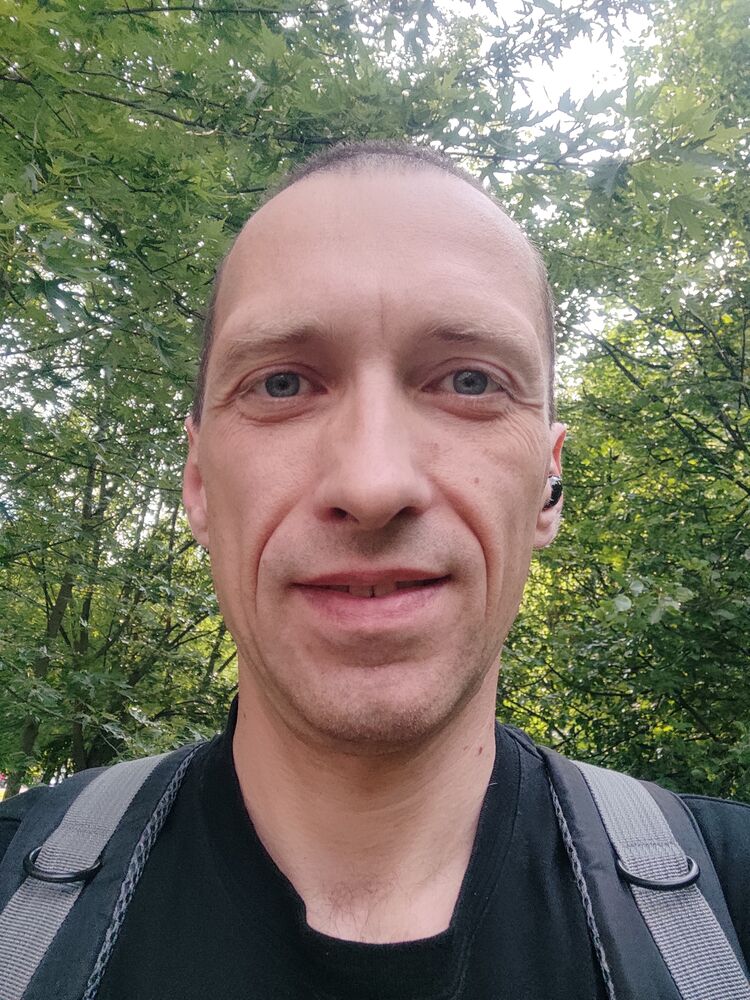  ,   , 41 ,     , c , 