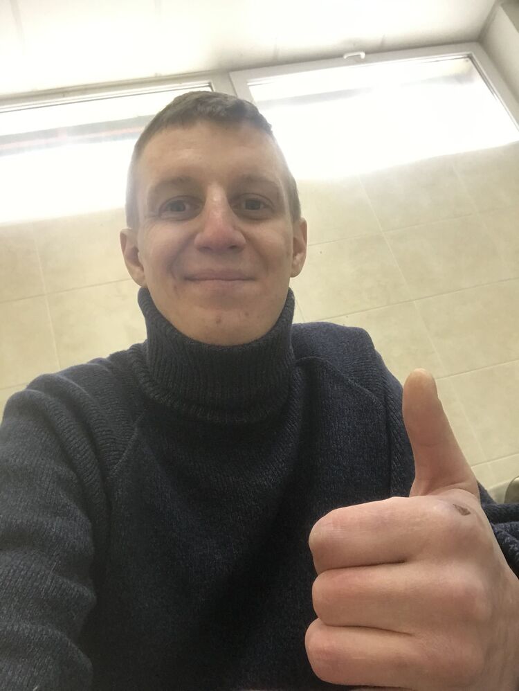 ���� 33135552 ������� �������, 31 ���, ���� ���������� � ������