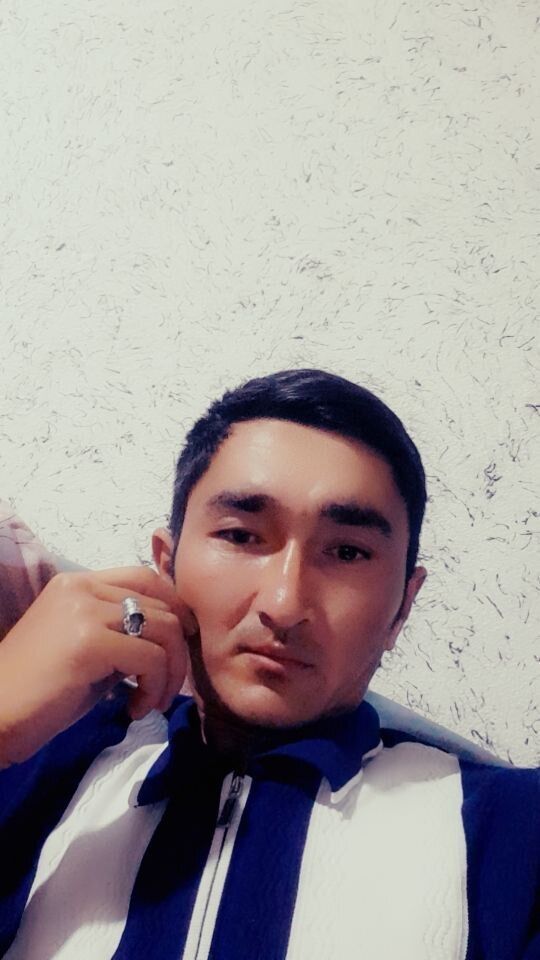  35117422  , 30 ,    