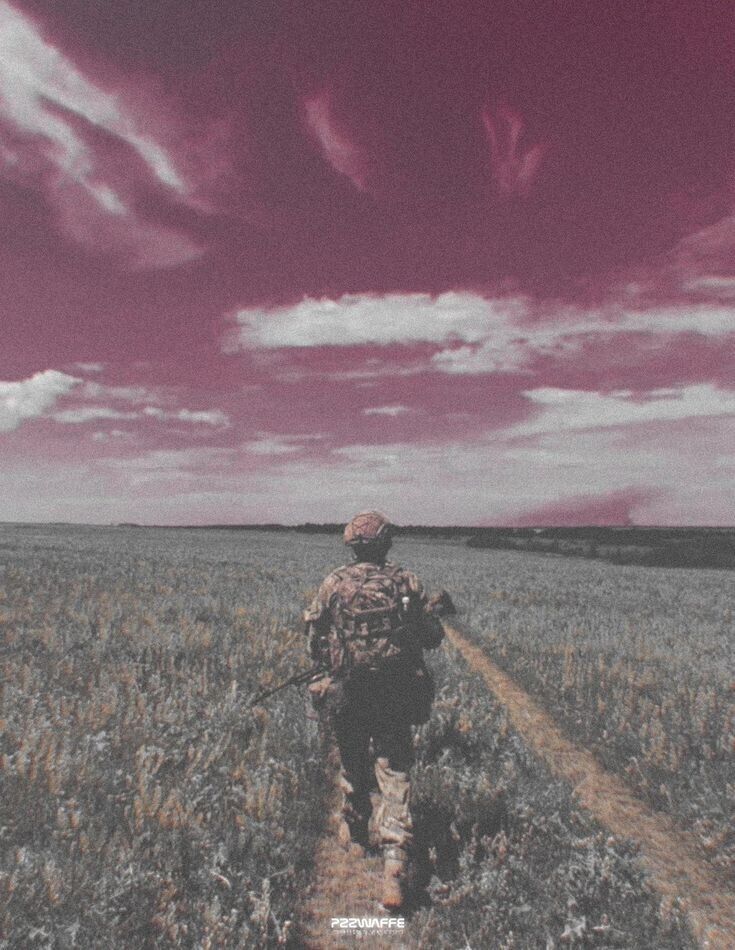 ���� 55440902 ����� ���, 20 ���, ���� ���������� � ����