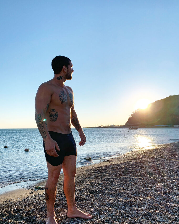 ���������� �������, ���� ������� ���������, 30 ���, ������������ ��� ������, ����� � ���������