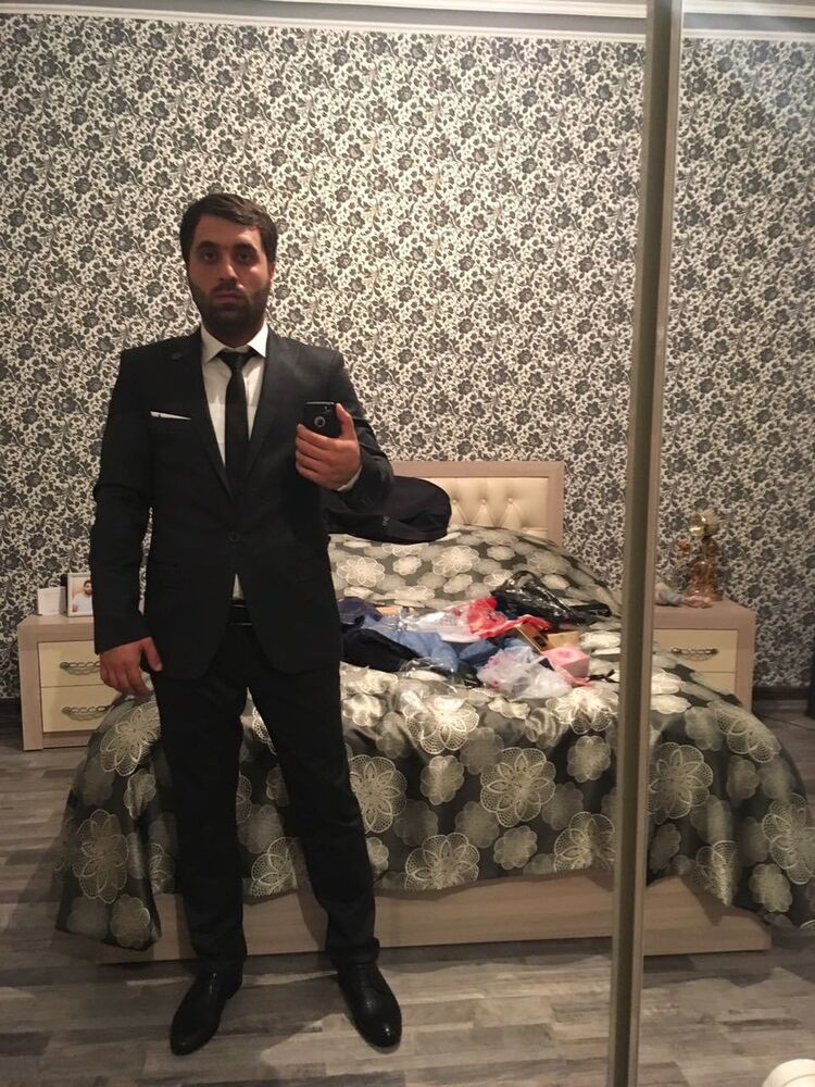 ���� 18331542 ������� Alex, 36 ���, ���� ���������� � ������