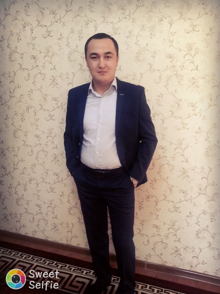 ���������� �������, ���� ������� ������, 34 ����, ������������ ��� ������, ����� � ���������, c�������� ���������