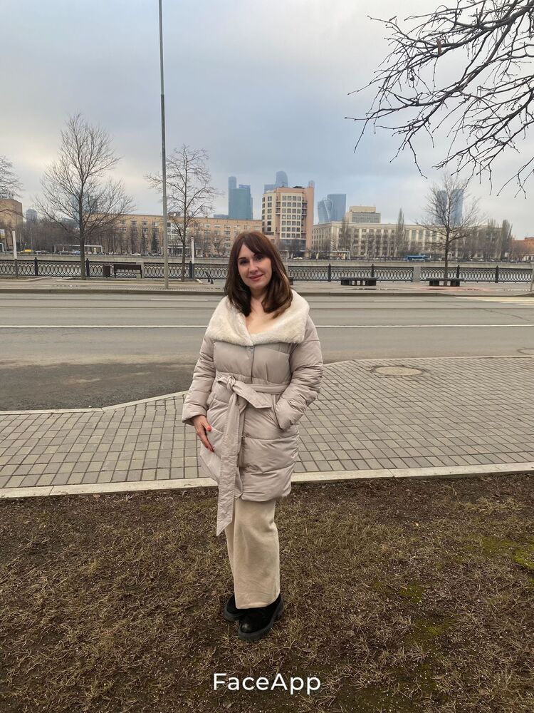  ,   , 51 ,     , c 