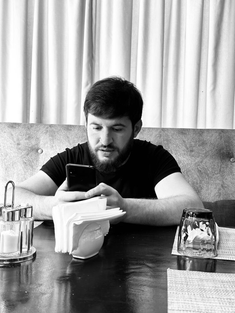 ���� 37862232 ������� ������, 33 ����, ���� ���������� � ������