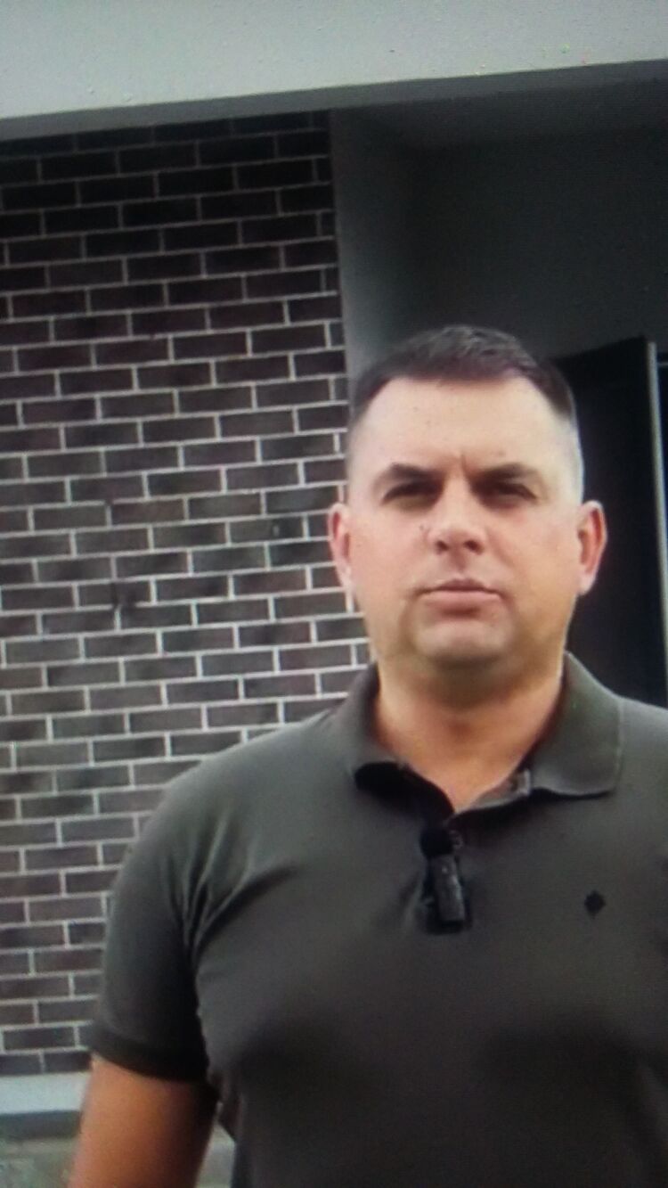 ���� 55597772 ������� �����, 50 ���, ���� ���������� � ������