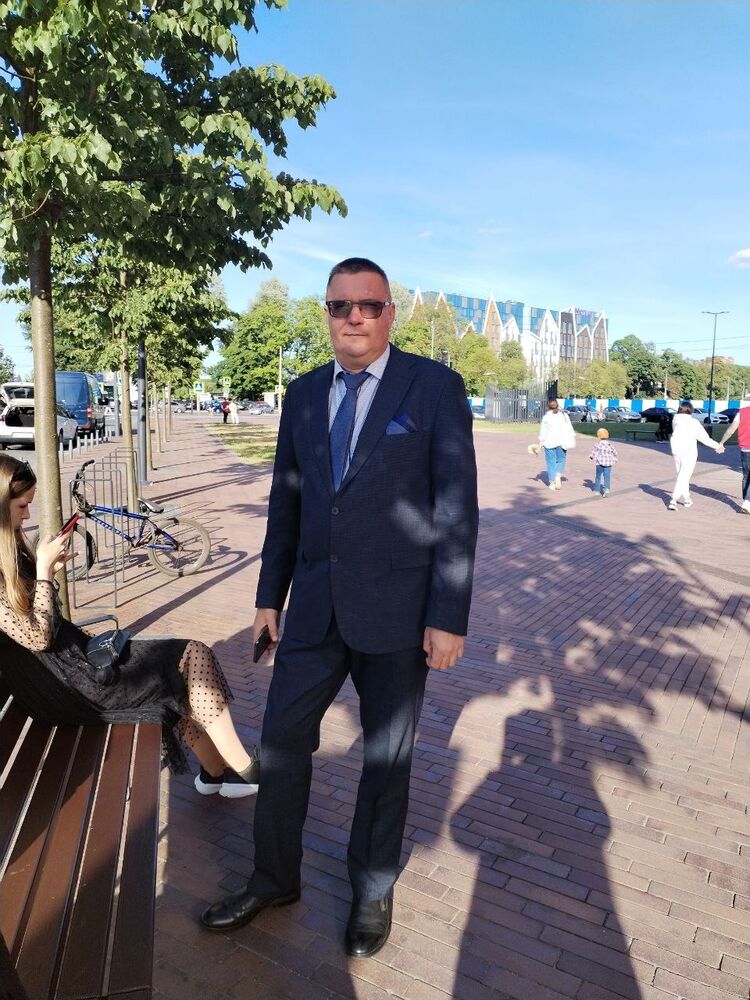 ���� 50597952 ������� ��������, 50 ���, ���� ���������� � ������������