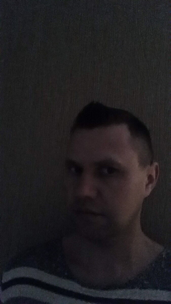  15687042  , 37 ,    