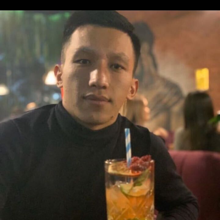 ���������� ������, ���� ������� �����, 31 ���, ������������ ��� ������, ����� � ���������