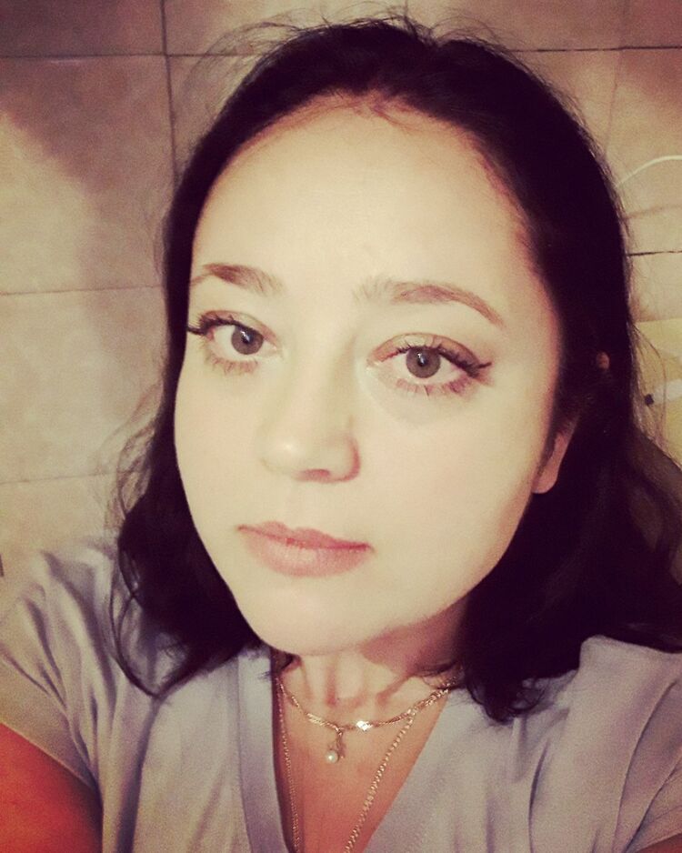   ,   Elena, 46 ,   ,   , c 