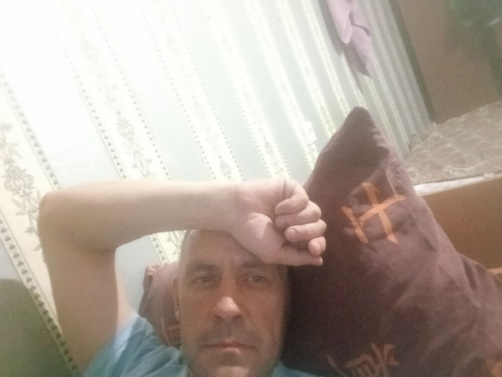  29755902  , 47 ,    