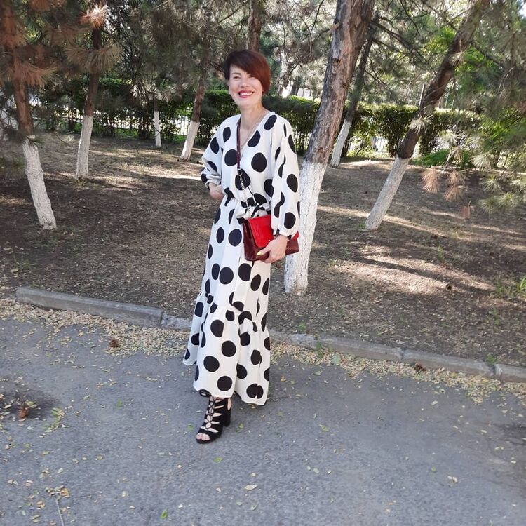 ���� 55546172 ������� �����, 60 ���, ���� ���������� � ������