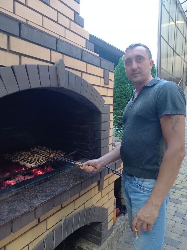 ���� 44538932 ������� ��������, 38 ���, ���� ���������� � ����������