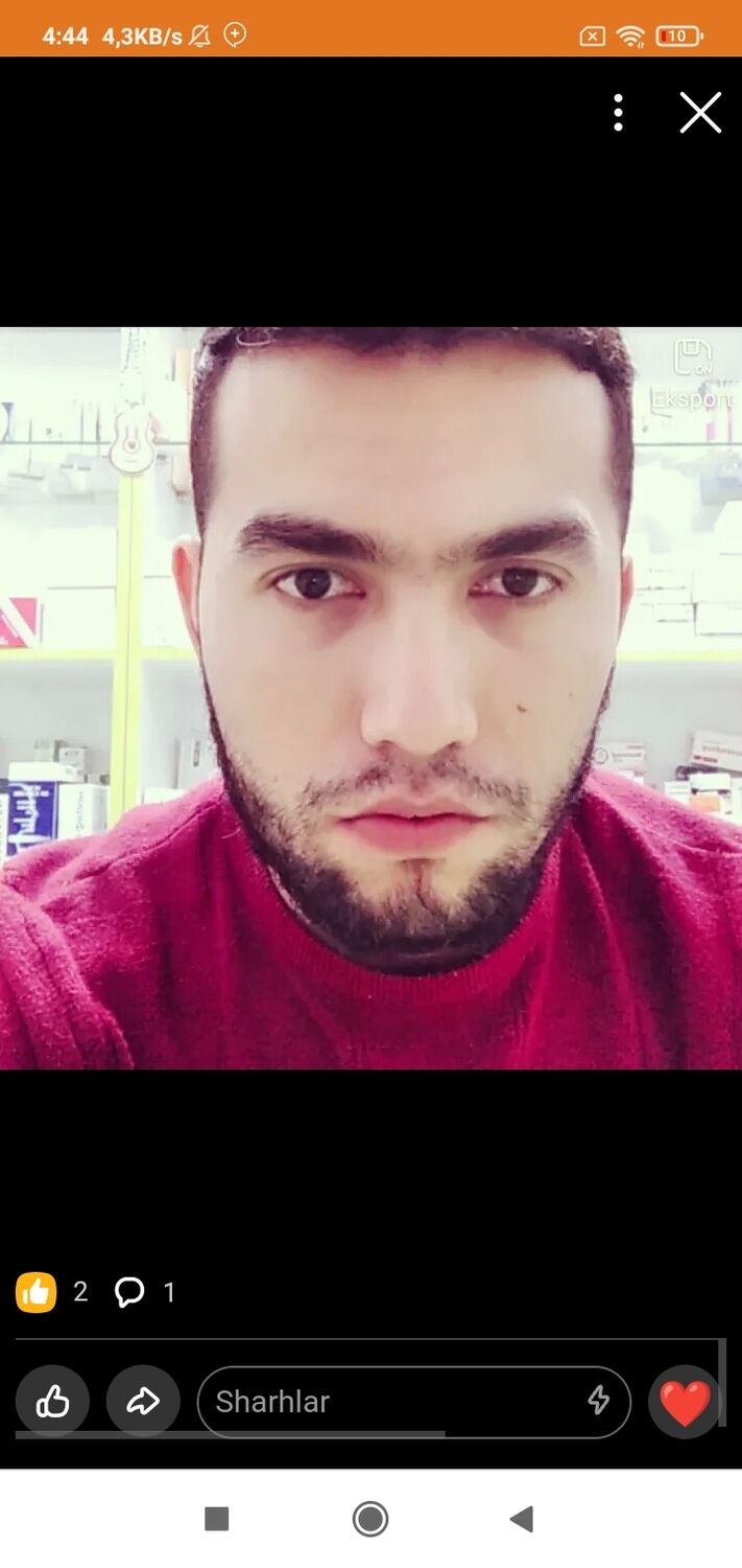  29809132  , 28 ,    