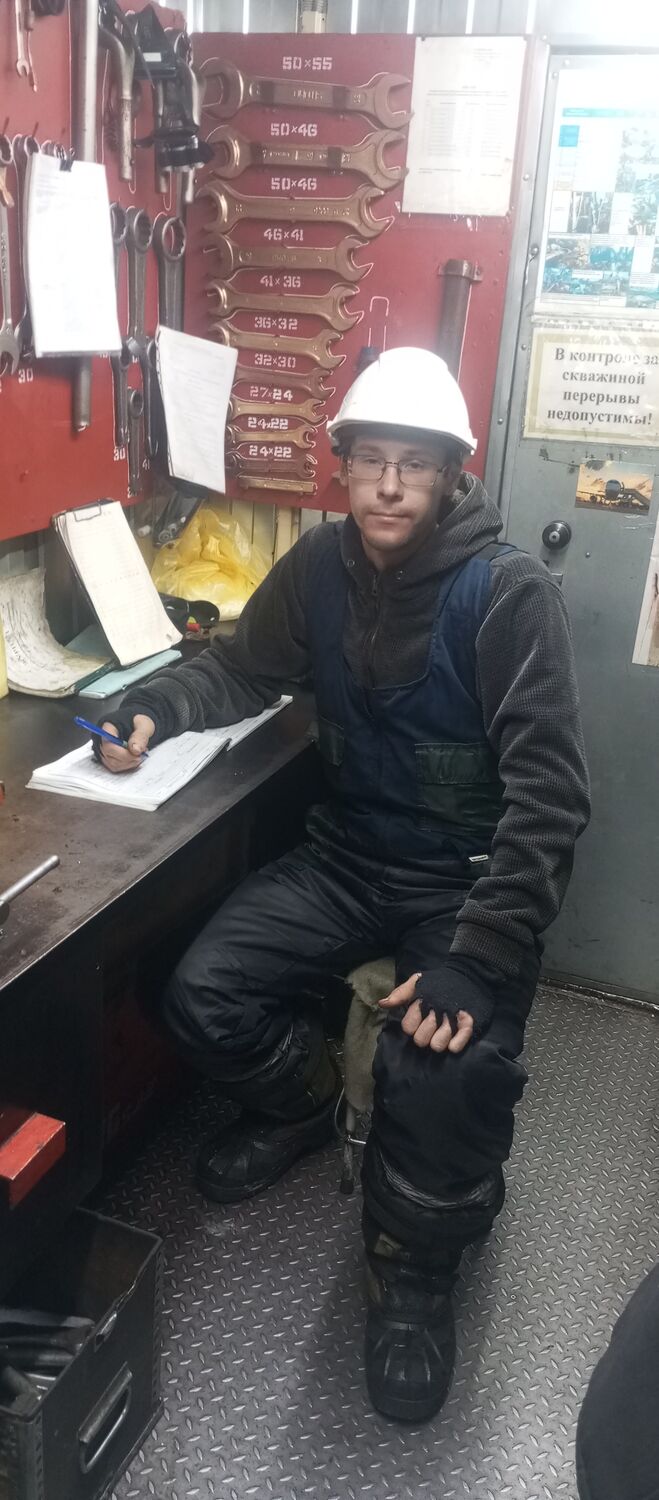 ���� 55186012 ����� ������, 22 ����, ���� ���������� � ������