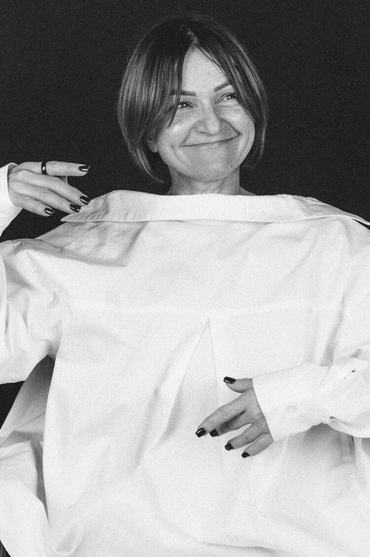 ���������� �����, ���� ������� �����, 47 ���, ������������ ��� ������, ����� � ���������, c�������� ���������