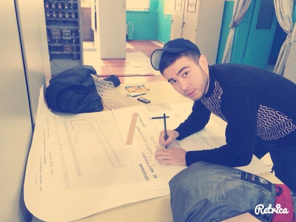 ���������� ���������, ���� ������� ���, 32 ����, ������������ ��� ������, ����� � ���������, c�������� ���������