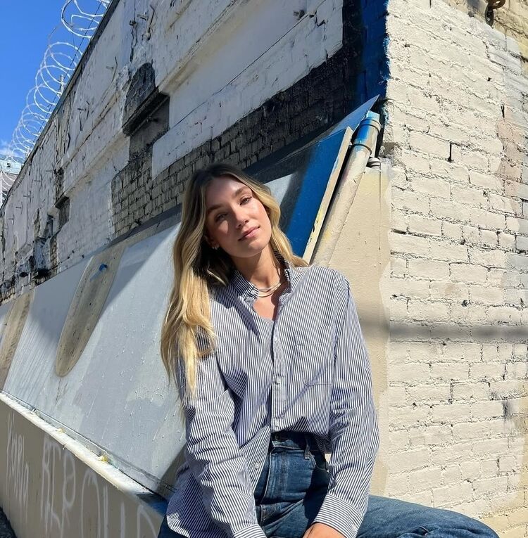 ���� 50479142 ������� ������, 28 ���, ���� ���������� � ���������