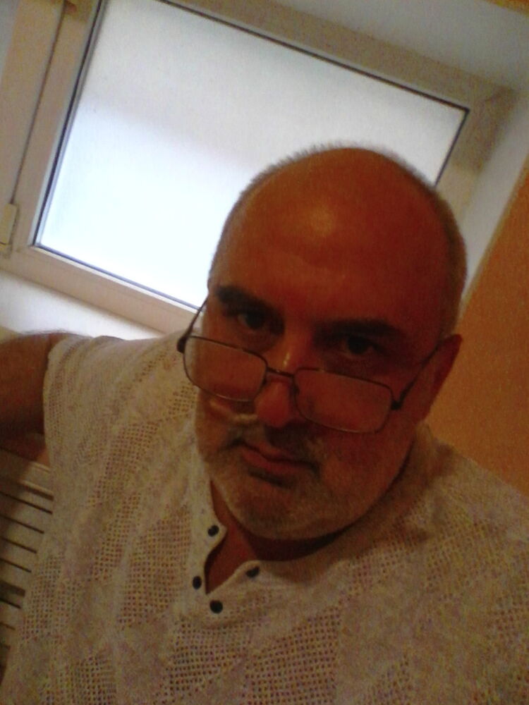  --,   , 56 ,     , c 