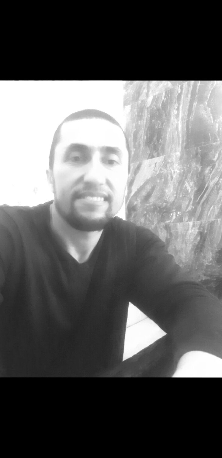 ���������� ������, ���� ������� Shaxboz, 32 ����, ������������ ��� ������, ����� � ���������