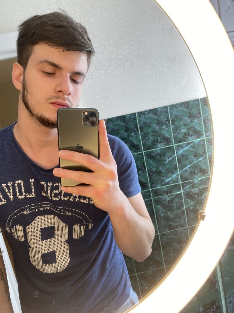 ���� 25436532 ����� �����, 25 ���, ���� ���������� � ������