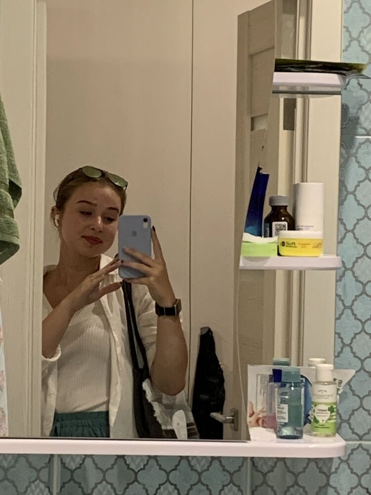 ���� 31821352 ������� ������, 20 ���, ���� ���������� � �����-����������